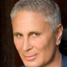 Symphony's Classical Season Opens with Mahler's Fifth and a World Premiere