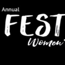 Festival51 Announces Four Female Playwright Finalists
