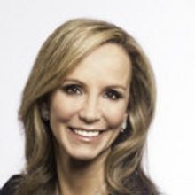 Fran Townsend Named Senior National Security Analyst for CBS NEWS