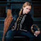 Free HENRY IV Comes to Brooklyn's Carroll Park Tonight