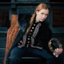 Free HENRY IV Comes to Brooklyn's Carroll Park Tonight