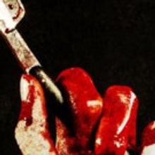 Long Beach Playhouse Extends SWEENEY TODD