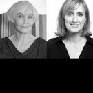 Hancock and Russell Confirmed For GREY GARDENS At Southwark Playhouse!