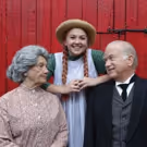 Cape Cod Theatre Company to Present ANNE OF GREEN GABLES, THE MUSICAL
