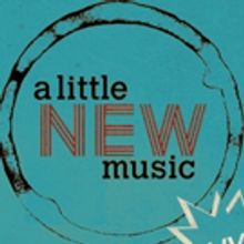Chris Farah to Host A LITTLE NEW MUSIC 11 at Rockwell Table & Stage This Spring