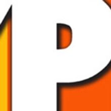 Blank Theatre's 25TH ANNIVERSARY YOUNG PLAYWRIGHTS FESTIVAL Winners Announced