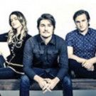 Fairground Saints Join Carly Rae Jepsen's 'Gimmie Love' U.S. Tour