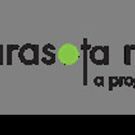 Sarasota Music Festival Announces 2017 Highlights