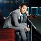 Michael Feinstein Joins Pasadena POPS for THE SINATRA PROJECT, 8/1
