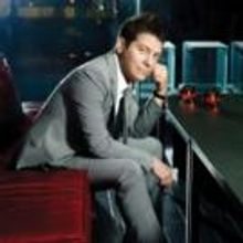 Michael Feinstein Joins Pasadena POPS for THE SINATRA PROJECT Tonight