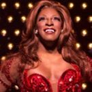 Original Broadway Cast Member Kyle Taylor Parker to Join Toronto's KINKY BOOTS