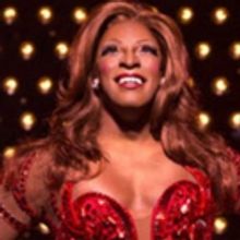 Original Broadway Cast Member Kyle Taylor Parker to Join Toronto's KINKY BOOTS