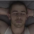 Nick Jonas Performs New Song 'Levels' at MTV VMA Pre-Show Tonight