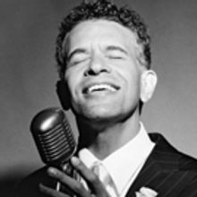 SHUFFLE ALONG's Brian Stokes Mitchell Slates Feinstein's/54 Below Solo Debut