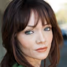 TOUCH, with ONCE's Katrina Lenk, Comes to 59E59 Theaters Tonight