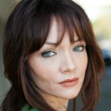 TOUCH, with ONCE's Katrina Lenk, Comes to 59E59 Theaters Tonight