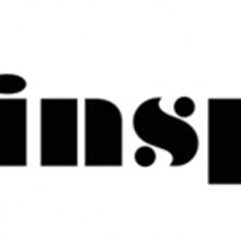 Canada's Largest Ten-Minute Play Festival InspiraTO to Return in June