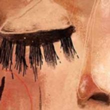 Bisayan Zarzuela SANGANG NANGABALI Previews at CCP This Sunday, 4/2