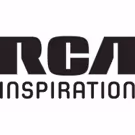 RCA Inspiration Names Phil Thornton as Senior Vice President and General Manager