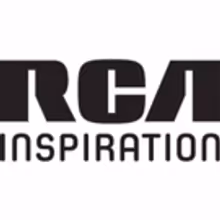 RCA Inspiration Names Phil Thornton as Senior Vice President and General Manager