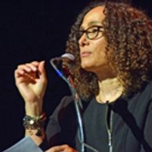 Photo Flash: Tricia Rose, Men's Community Gospel Chorus of Norwalk and More Celebrate