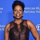 Leslie Jones Claims Simon & Schuster is Spreading Hate by Making $250,000 Book Deal…