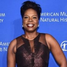 Leslie Jones Claims Simon & Schuster is Spreading Hate by Making $250,000 Book Deal W