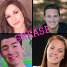 Yorktown Stage to Present GREASE This Summer