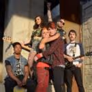 The Hypocrites' AMERICAN IDIOT Rocks The Den Theatre, Beginning Tonight