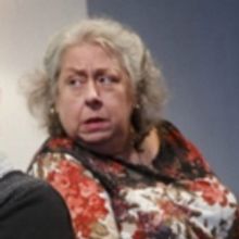 BWW Review: Stephen Karam's Fresh, Funny and Chilling THE HUMANS Moves to Broadway