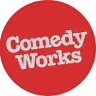 Heather McDonald and Bobby Slayton Available in Studio Next Week