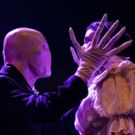 Review: GONDAL - New Play Misses The Mark, But Shows Promise