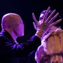 Review: GONDAL - New Play Misses The Mark, But Shows Promise