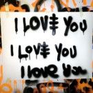 Axwwell Ingrosso Unveil Their Highly-Anticipated New Single 'I Love You'