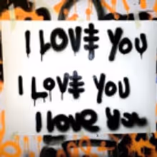 Axwwell Ingrosso Unveil Their Highly-Anticipated New Single 'I Love You'