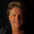 Founding Band Member of ASIA & Rock Legend John Wetton Passes Away