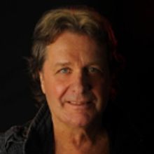 Founding Band Member of ASIA & Rock Legend John Wetton Passes Away