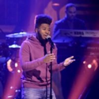 VIDEO: Khalid Makes TV Debut Performing 'Location' on TONIGHT SHOW Video