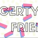 BWW Feature: GERTY AND FRIENDS, The Real Misfits of Texas