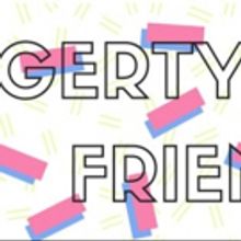 BWW Feature: GERTY AND FRIENDS, The Real Misfits of Texas