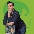 BWW Review: J. Robert Moore is Sheer Perfection in BUYER AND CELLAR