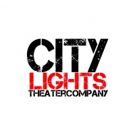 City Lights 2017-18 Season Focuses on Family Matters