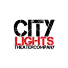 City Lights 2017-18 Season Focuses on Family Matters