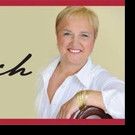 FSCJ Artist Series Announces Cancellation of AN INTIMATE CONVERSATION WITH LIDIA…