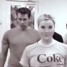 STAGE TUBE: Go Inside GRAND HOTEL Rehearsals at Southwark Playhouse!