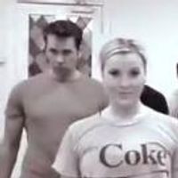 STAGE TUBE: Go Inside GRAND HOTEL Rehearsals at Southwark Playhouse! Video