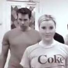 STAGE TUBE: Go Inside GRAND HOTEL Rehearsals at Southwark Playhouse!