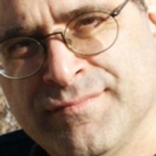 Hoff-Barthelson Jazz Music Students Perform in Chase Park 6/4