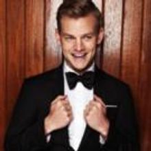 Joel Creasey to Host 27th Annual WA Screen Awards, June 29