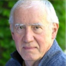 Cast & Creative Team for SPRING AWAKENING Announced at Three Rivers Music Theatre